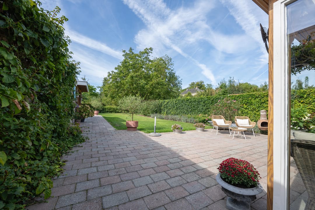 Foto 32 van Jeudestraat 55