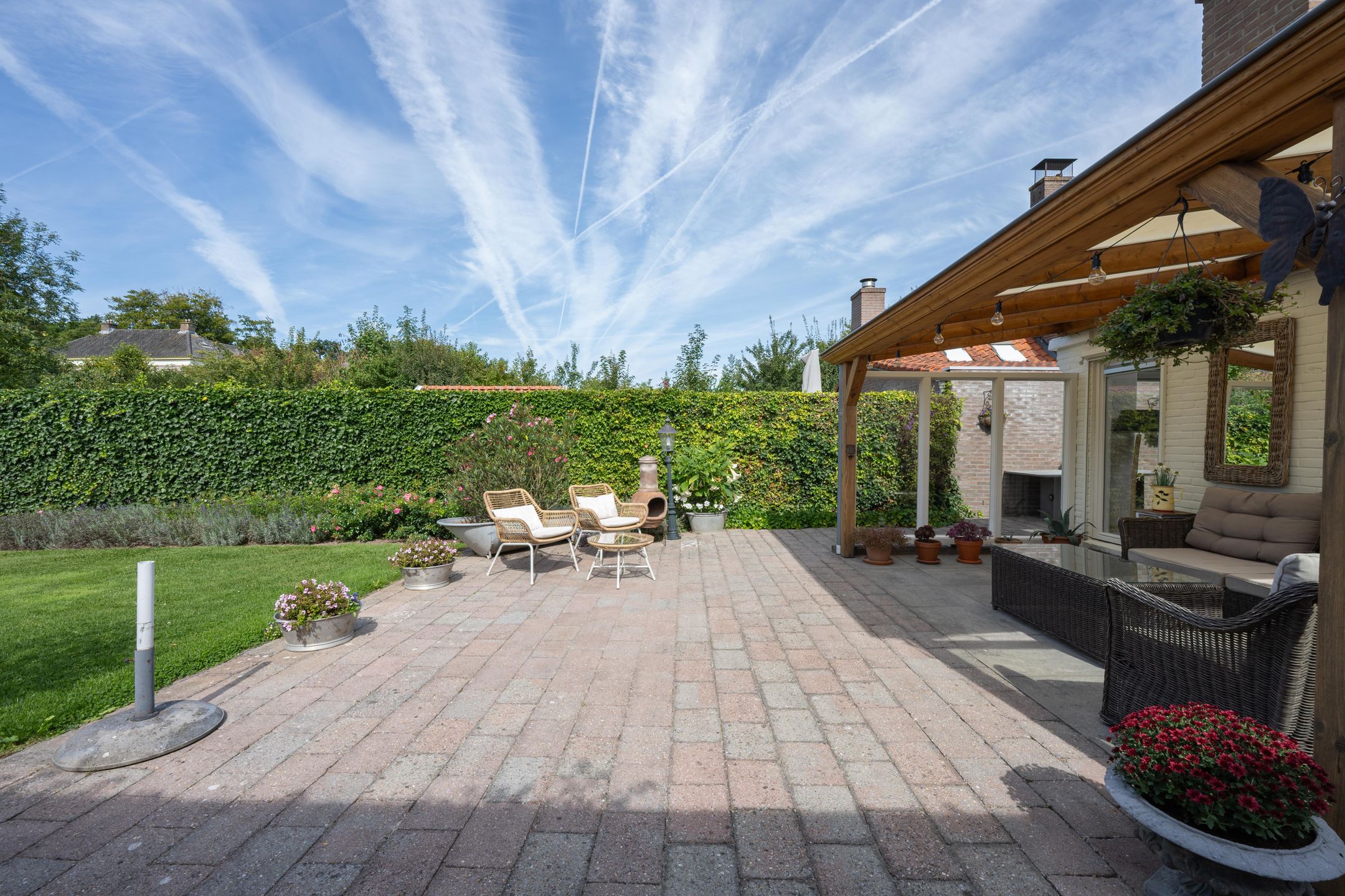 Foto 33 van Jeudestraat 55