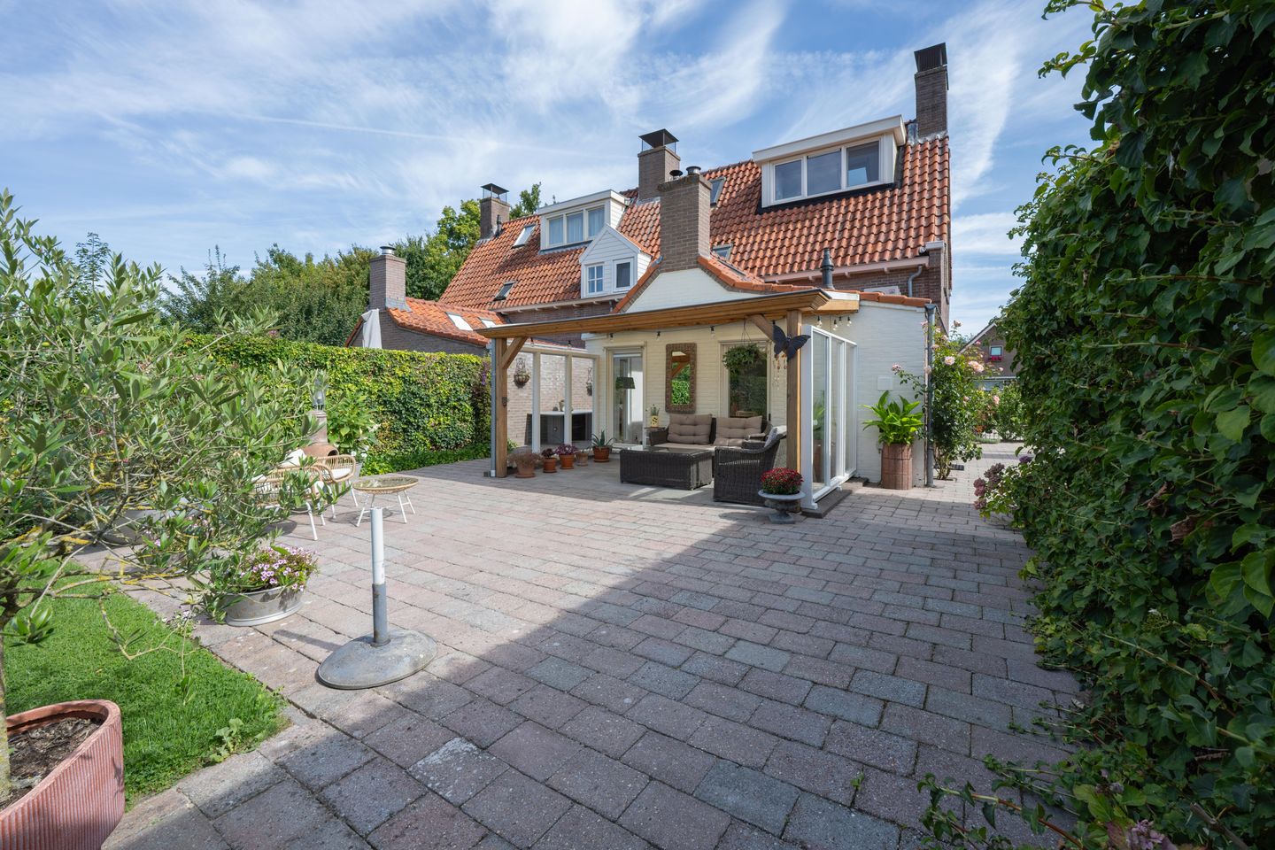 Foto 34 van Jeudestraat 55