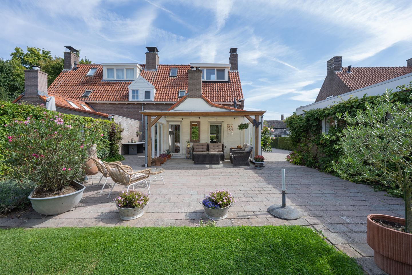 Foto 35 van Jeudestraat 55