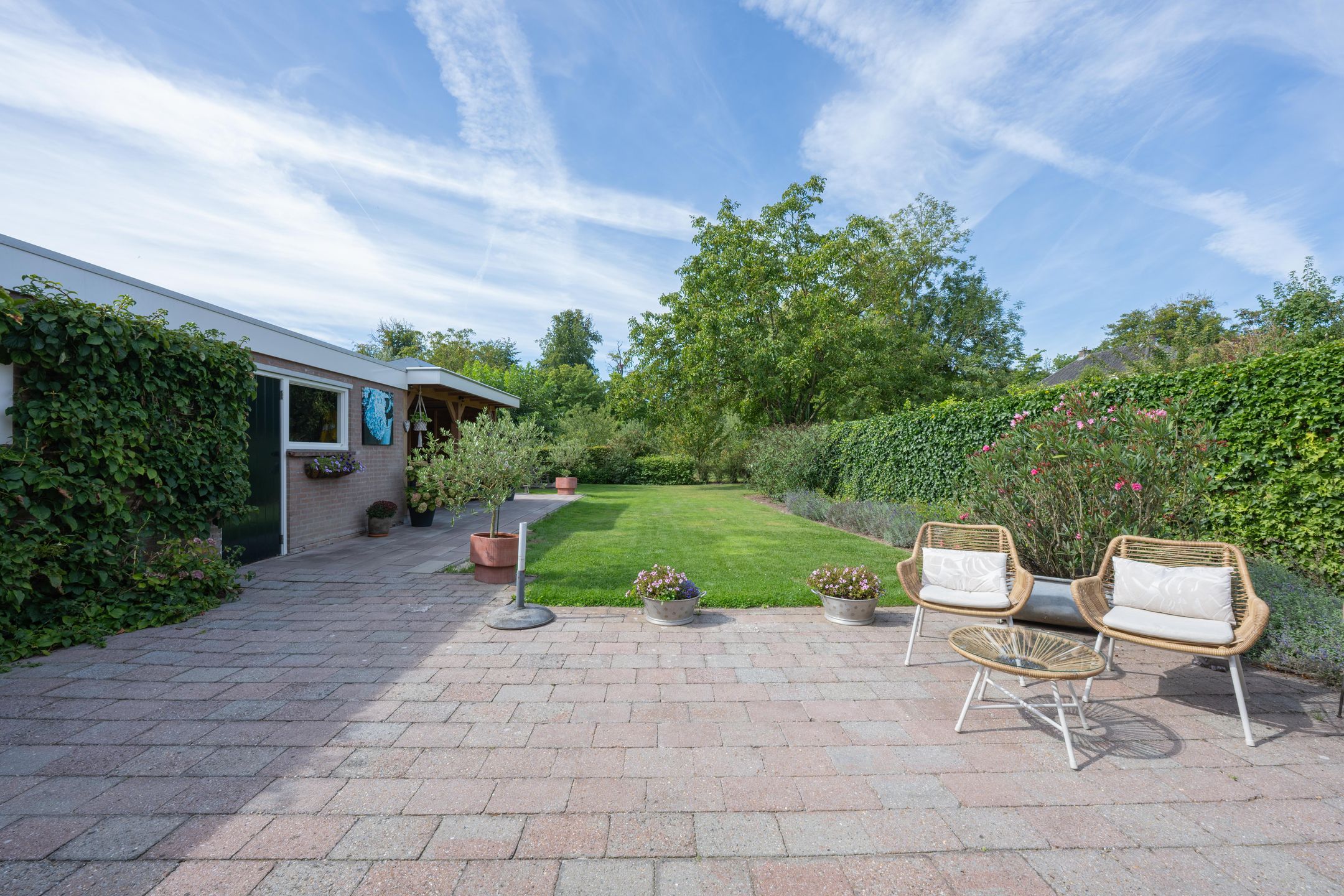 Foto 36 van Jeudestraat 55