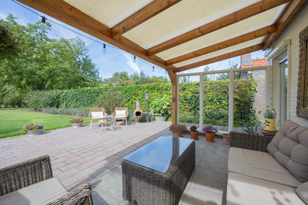 Foto 37 van Jeudestraat 55