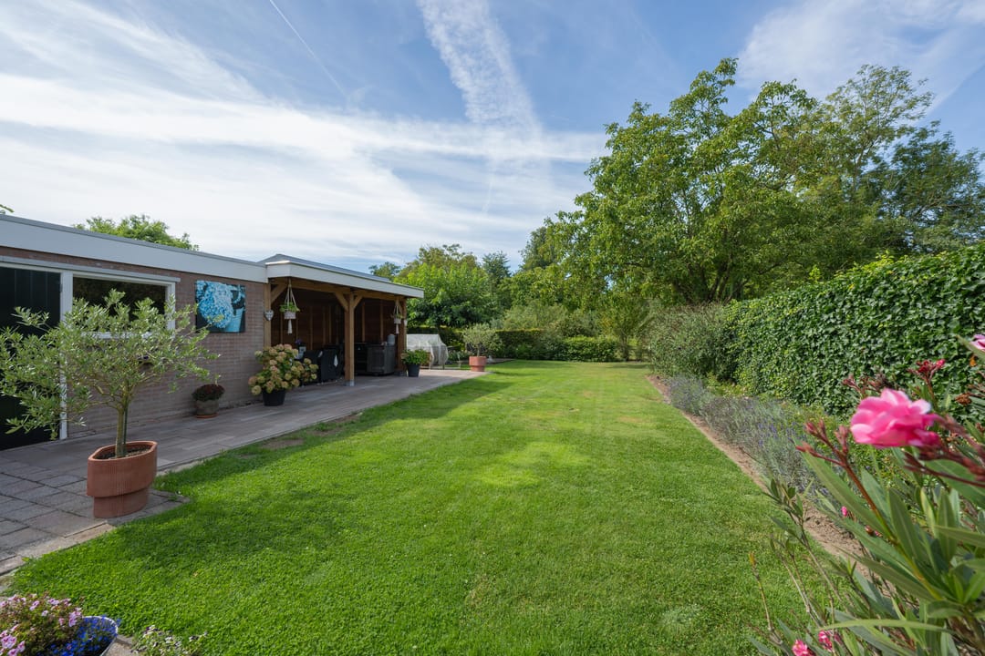 Foto 38 van Jeudestraat 55