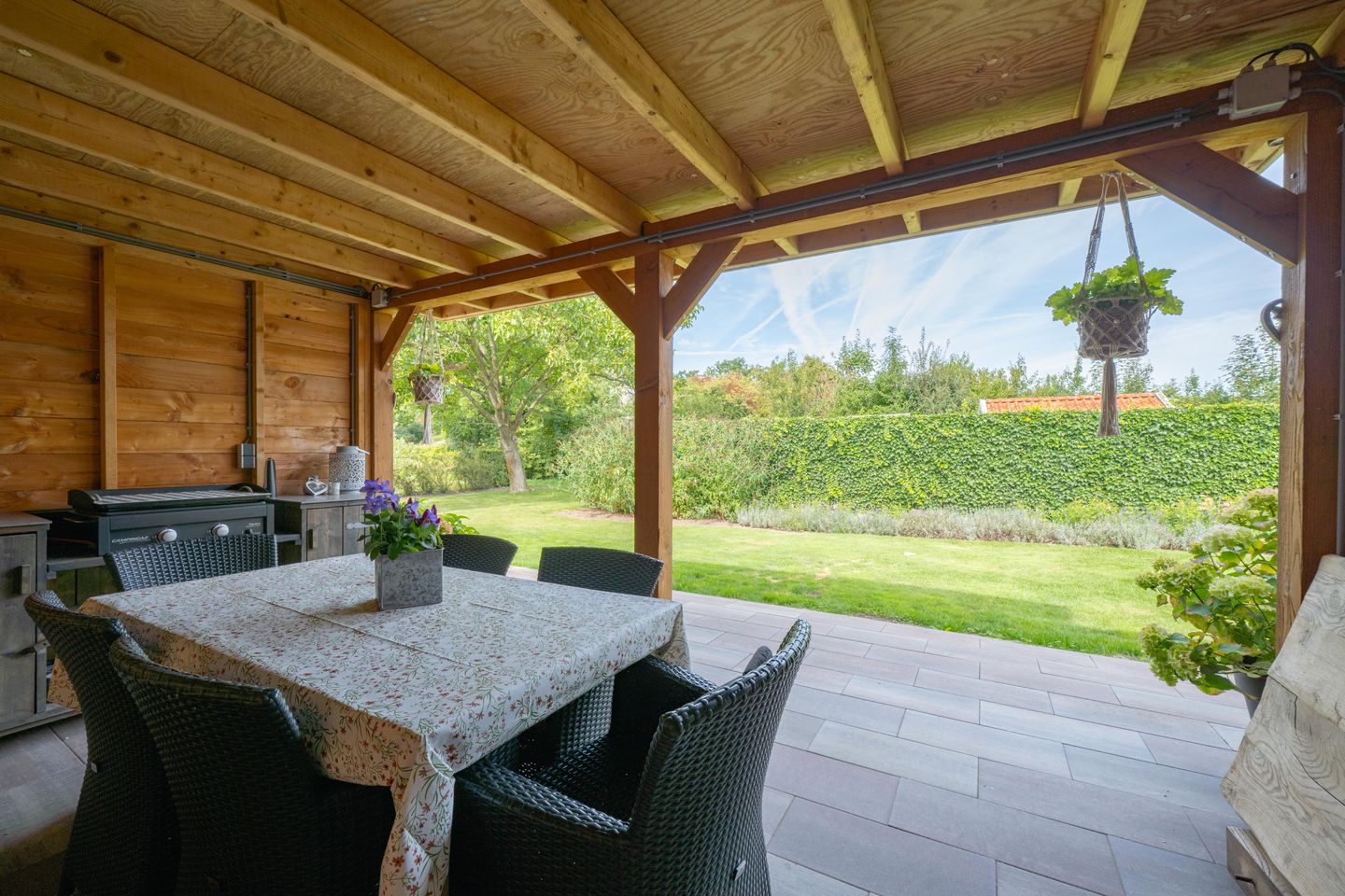 Foto 40 van Jeudestraat 55