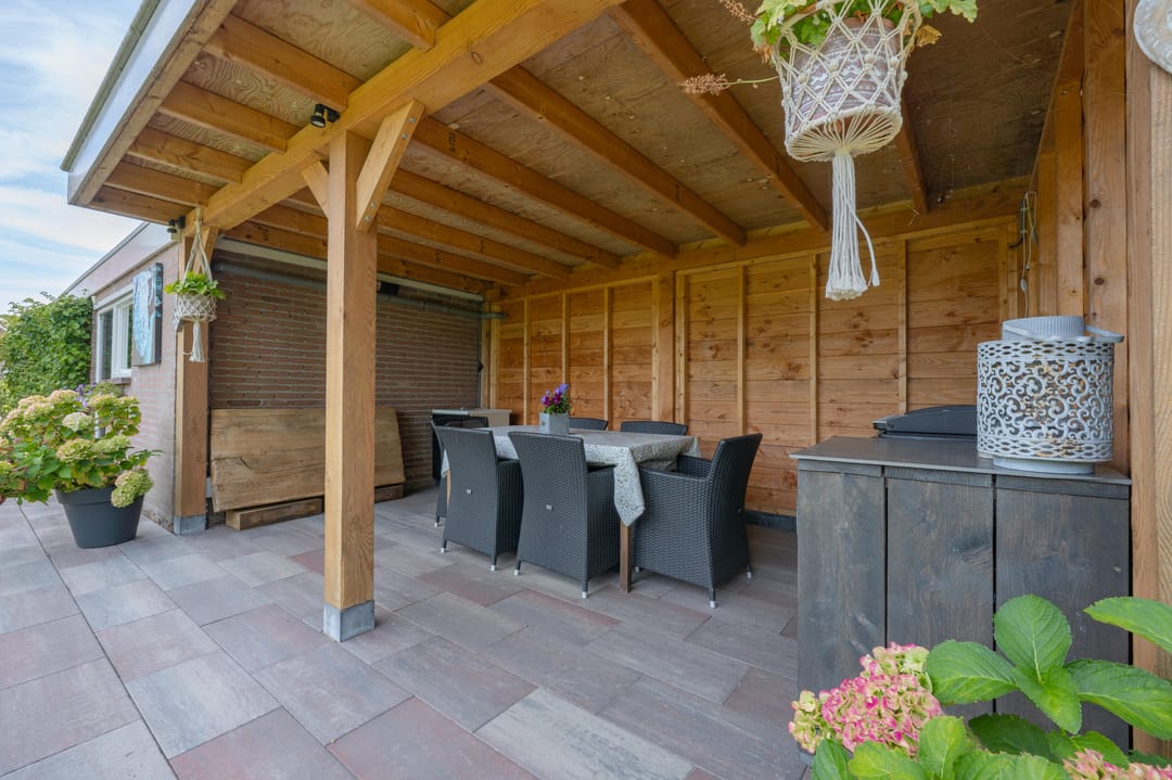 Foto 41 van Jeudestraat 55