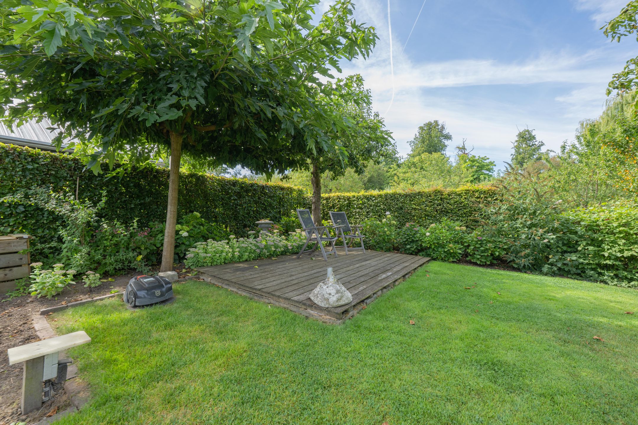 Foto 42 van Jeudestraat 55