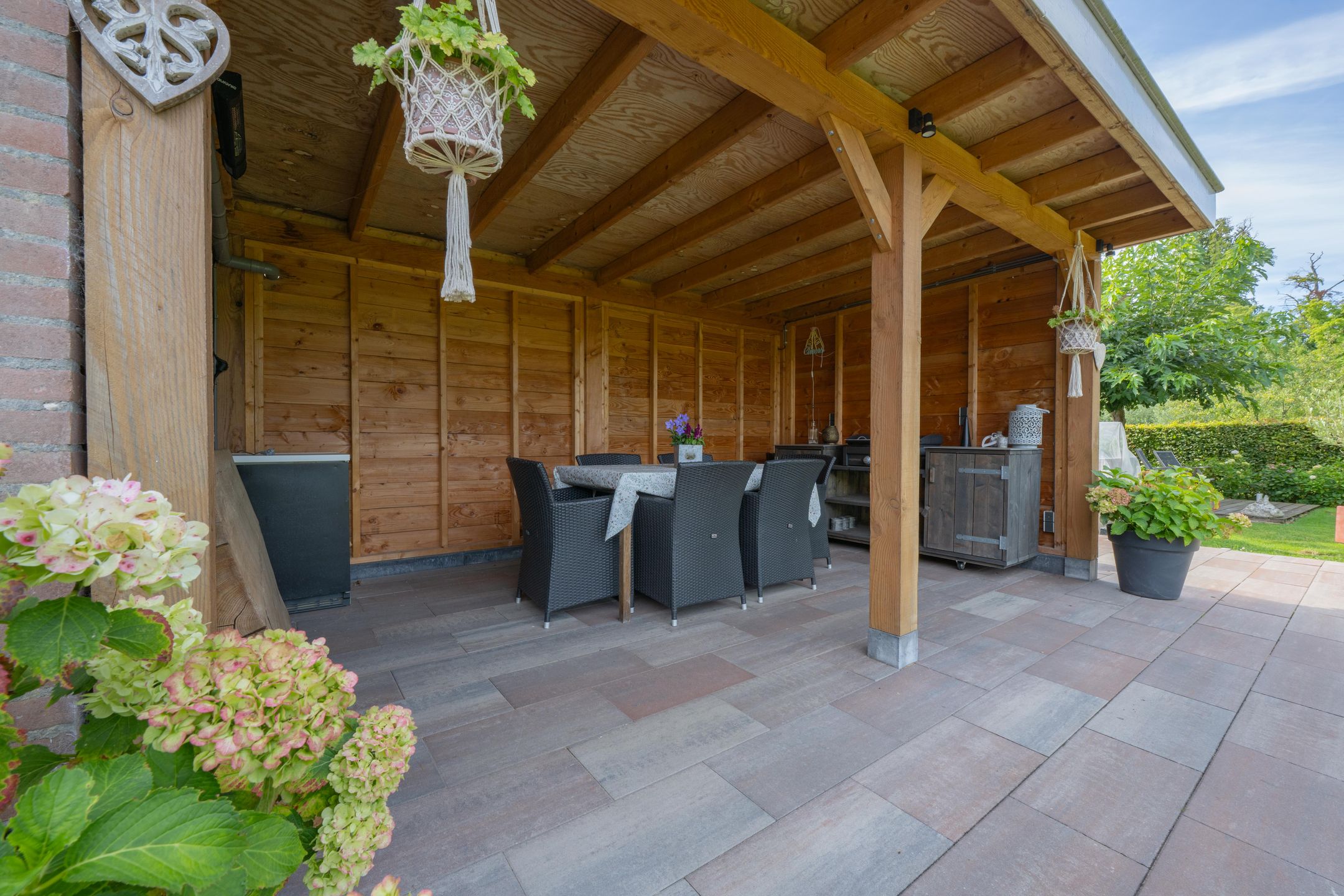 Foto 39 van Jeudestraat 55