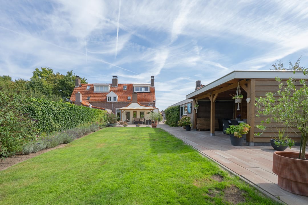 Foto 43 van Jeudestraat 55