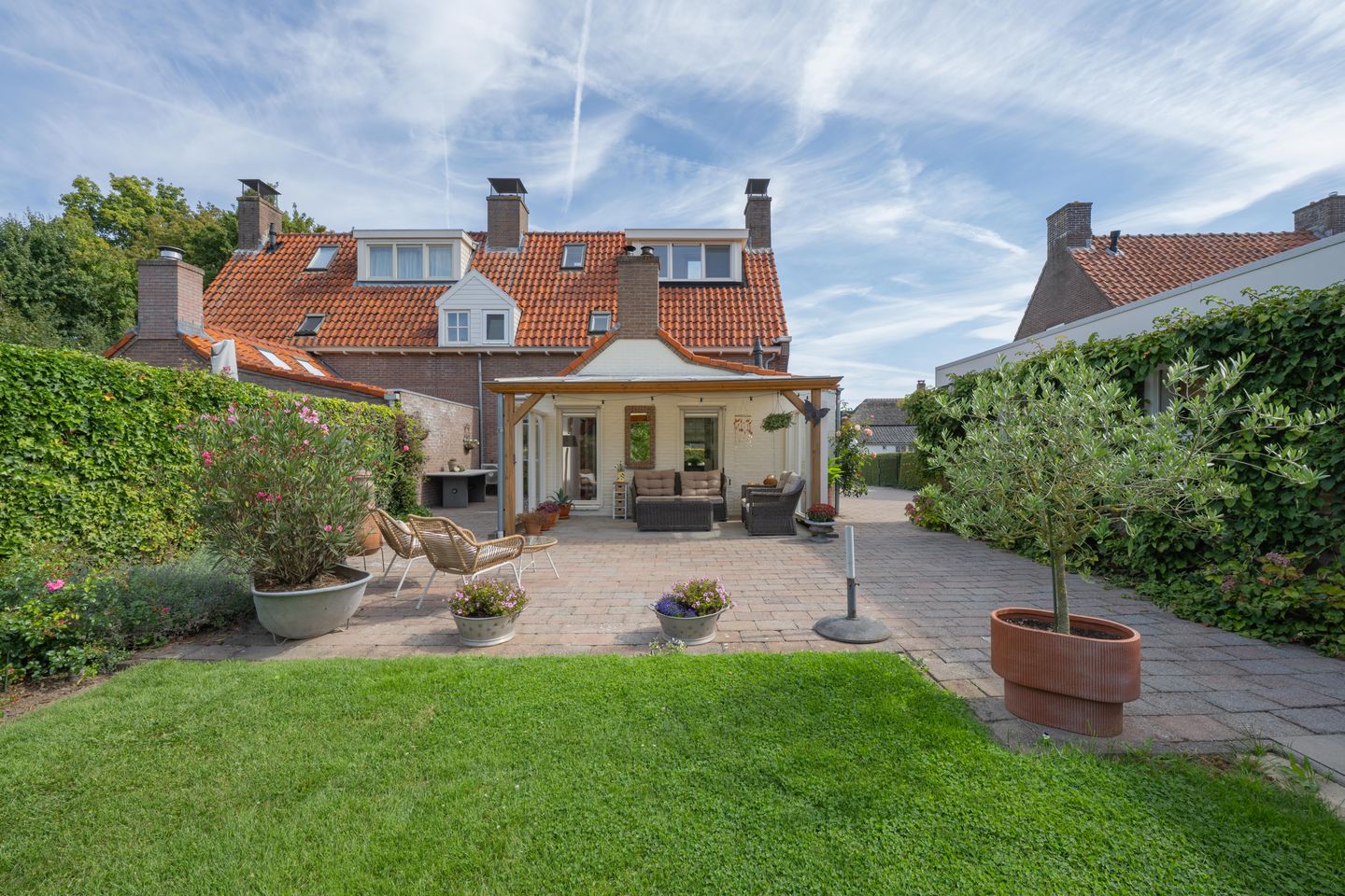 Foto 44 van Jeudestraat 55