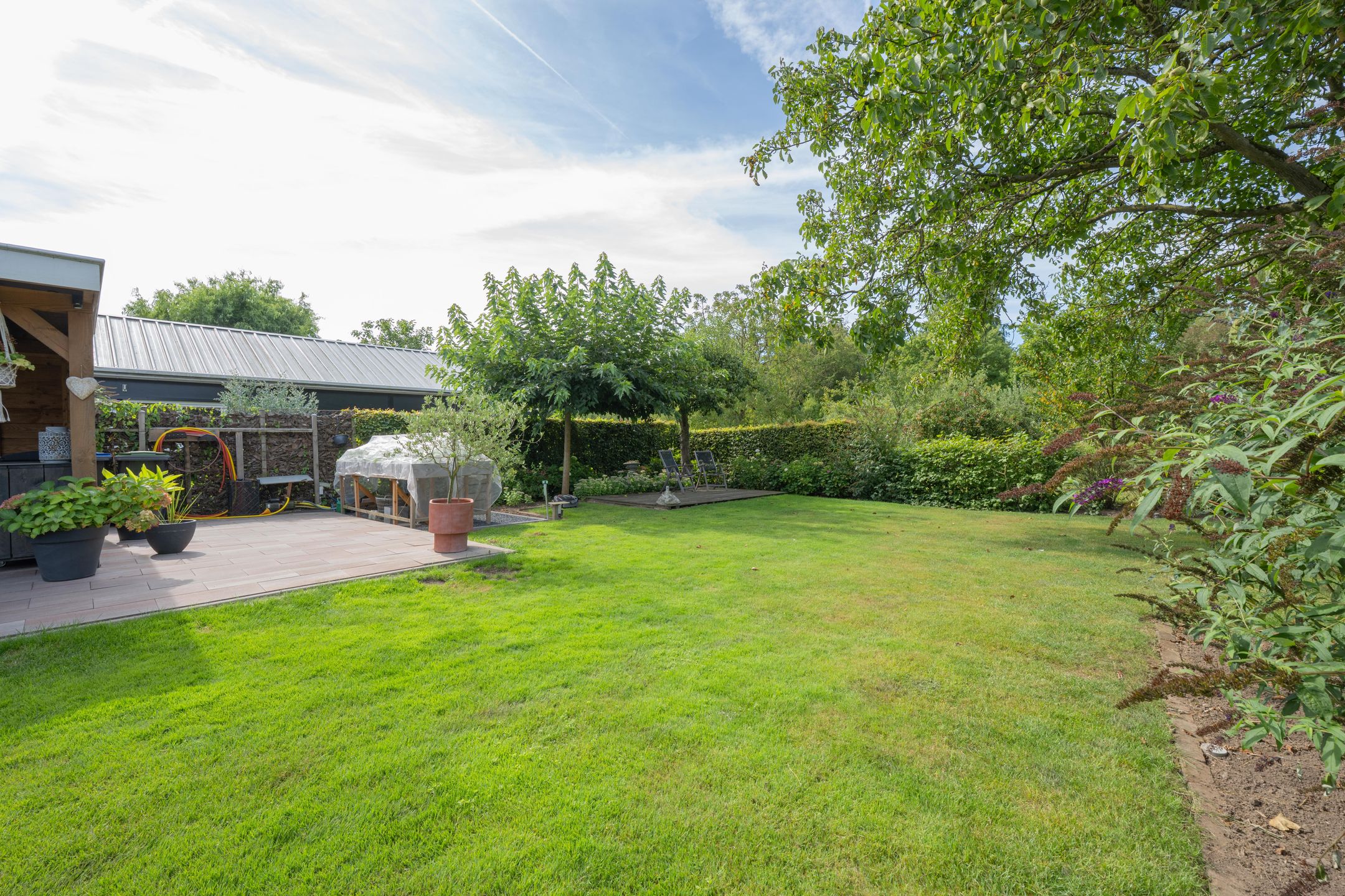 Foto 45 van Jeudestraat 55