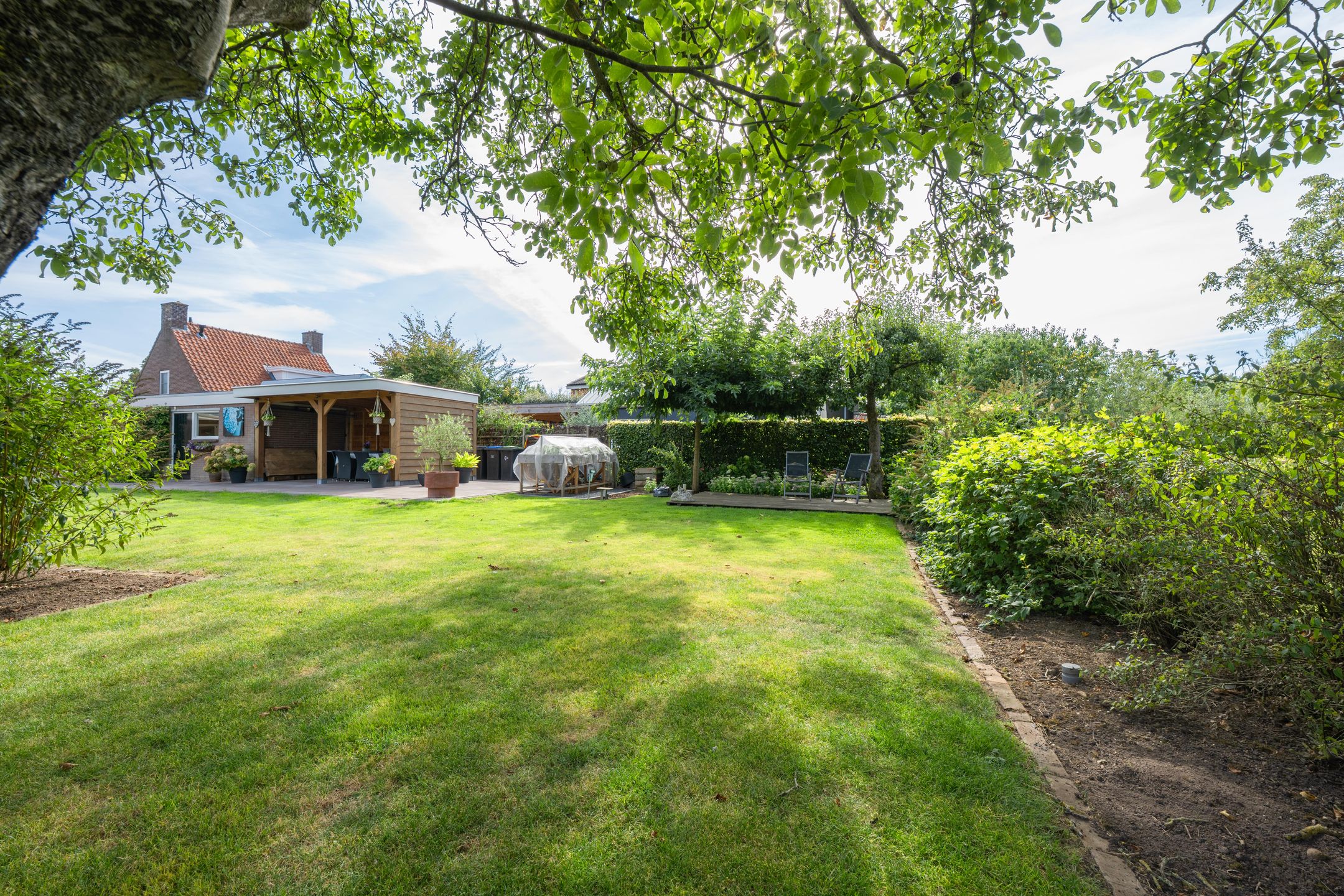 Foto 48 van Jeudestraat 55