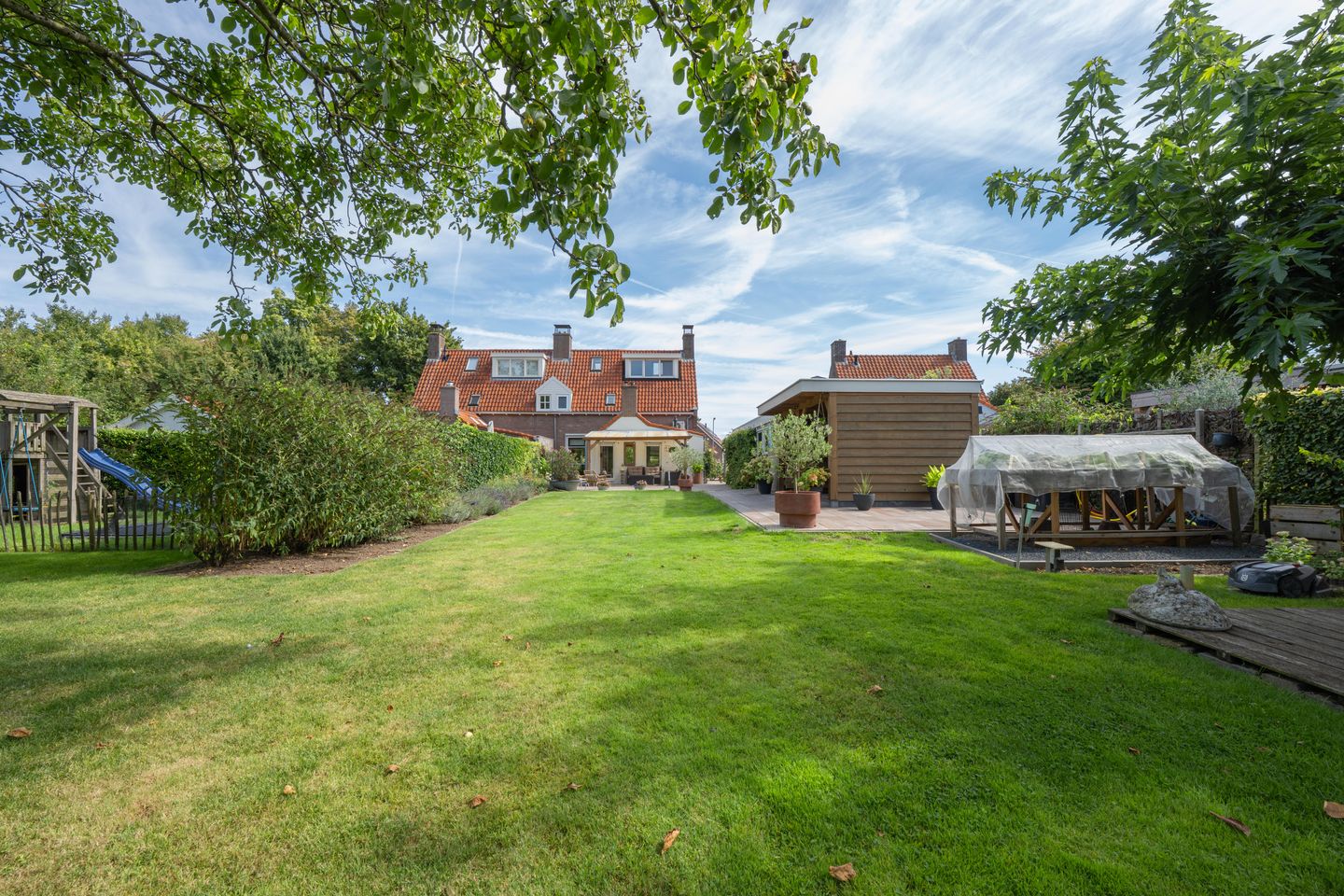 Foto 49 van Jeudestraat 55