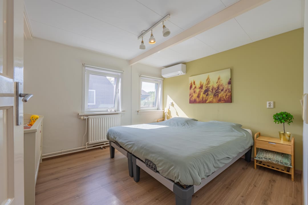 Foto 53 van Jeudestraat 55