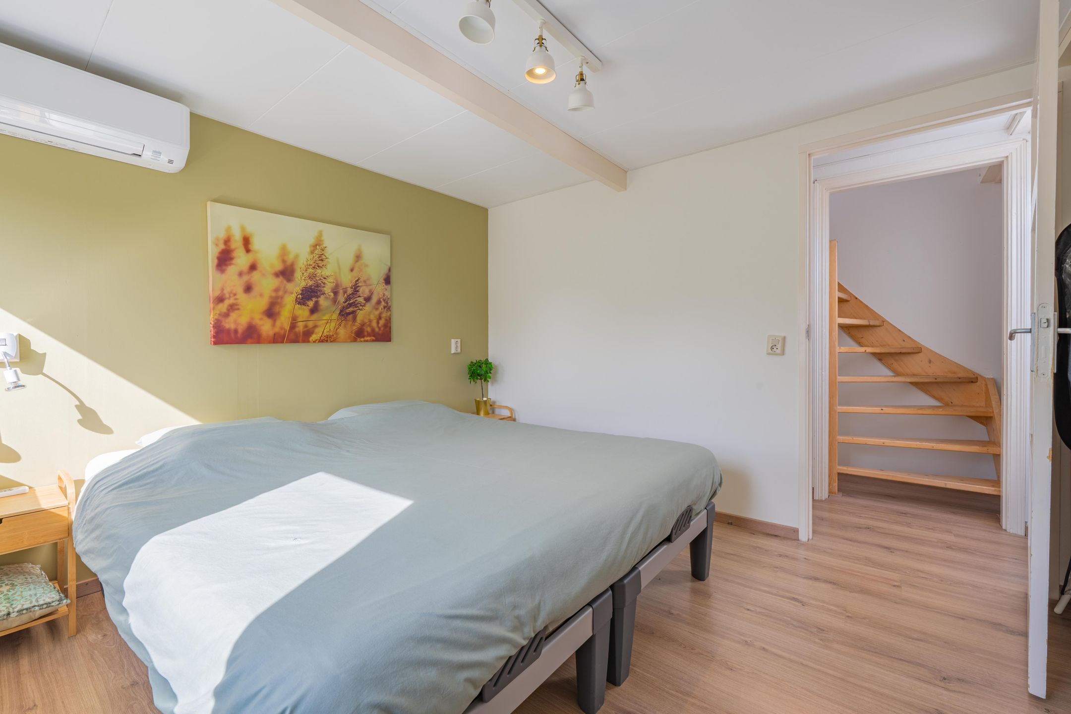 Foto 54 van Jeudestraat 55