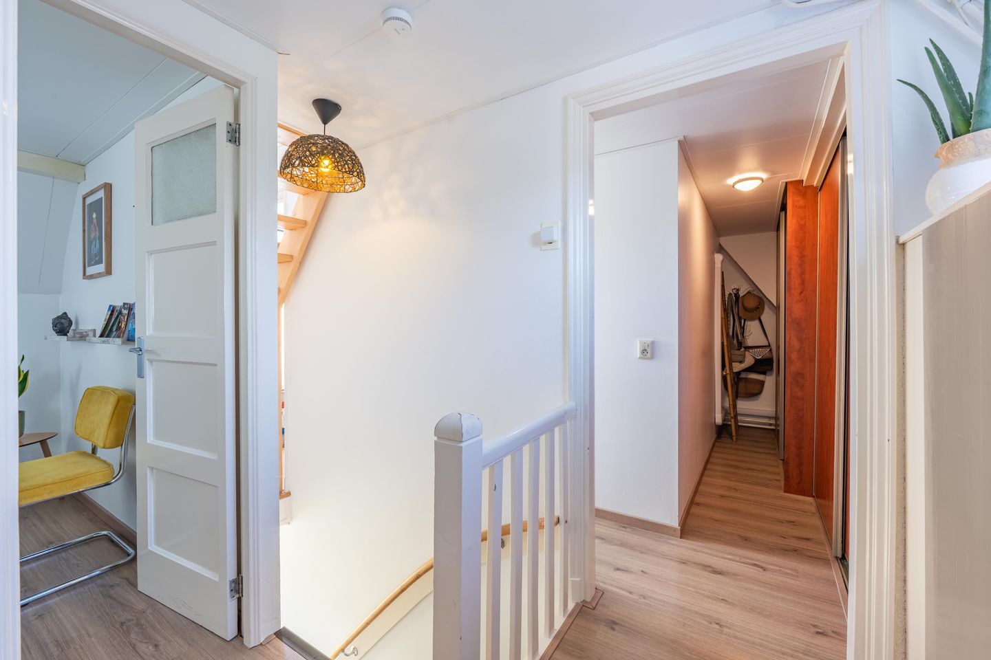 Foto 55 van Jeudestraat 55