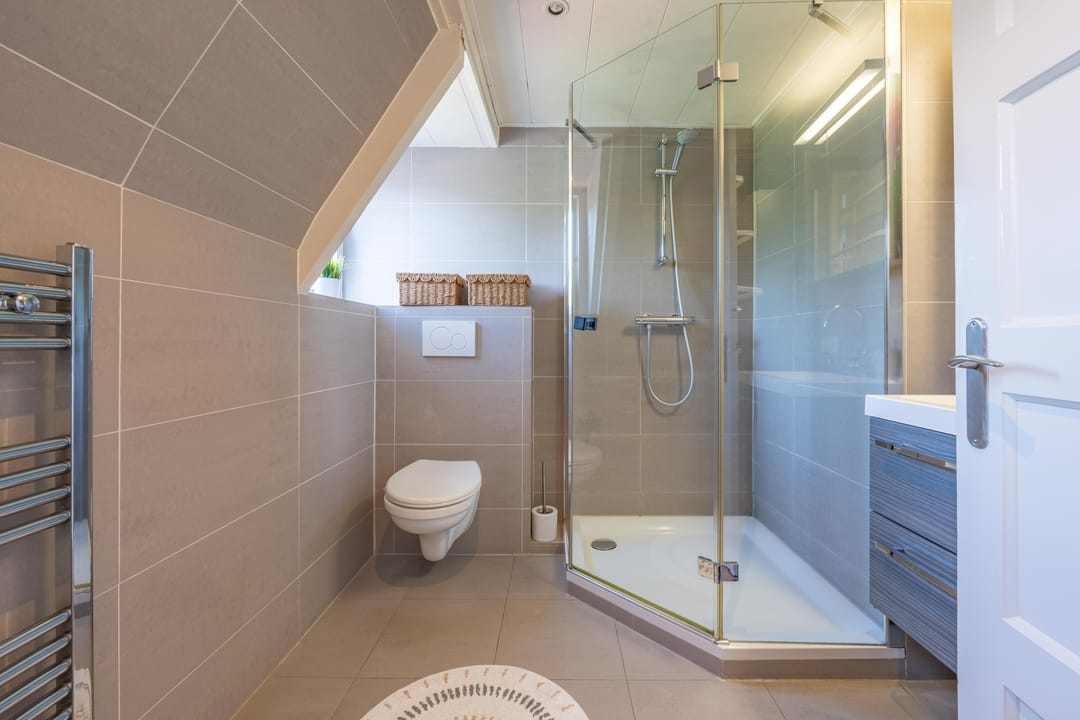 Foto 56 van Jeudestraat 55