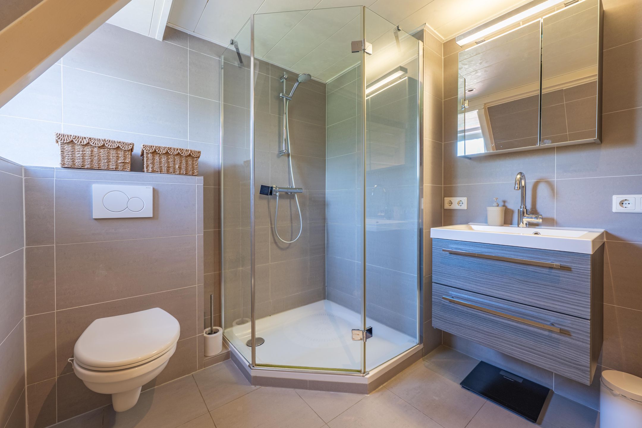 Foto 57 van Jeudestraat 55