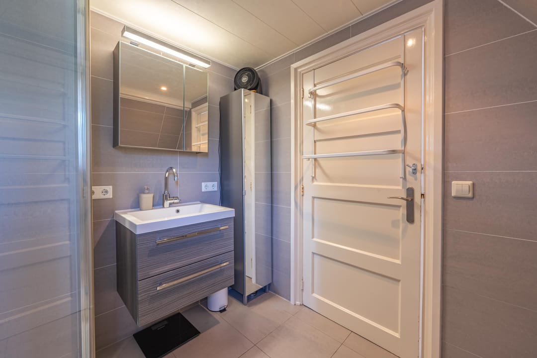 Foto 58 van Jeudestraat 55