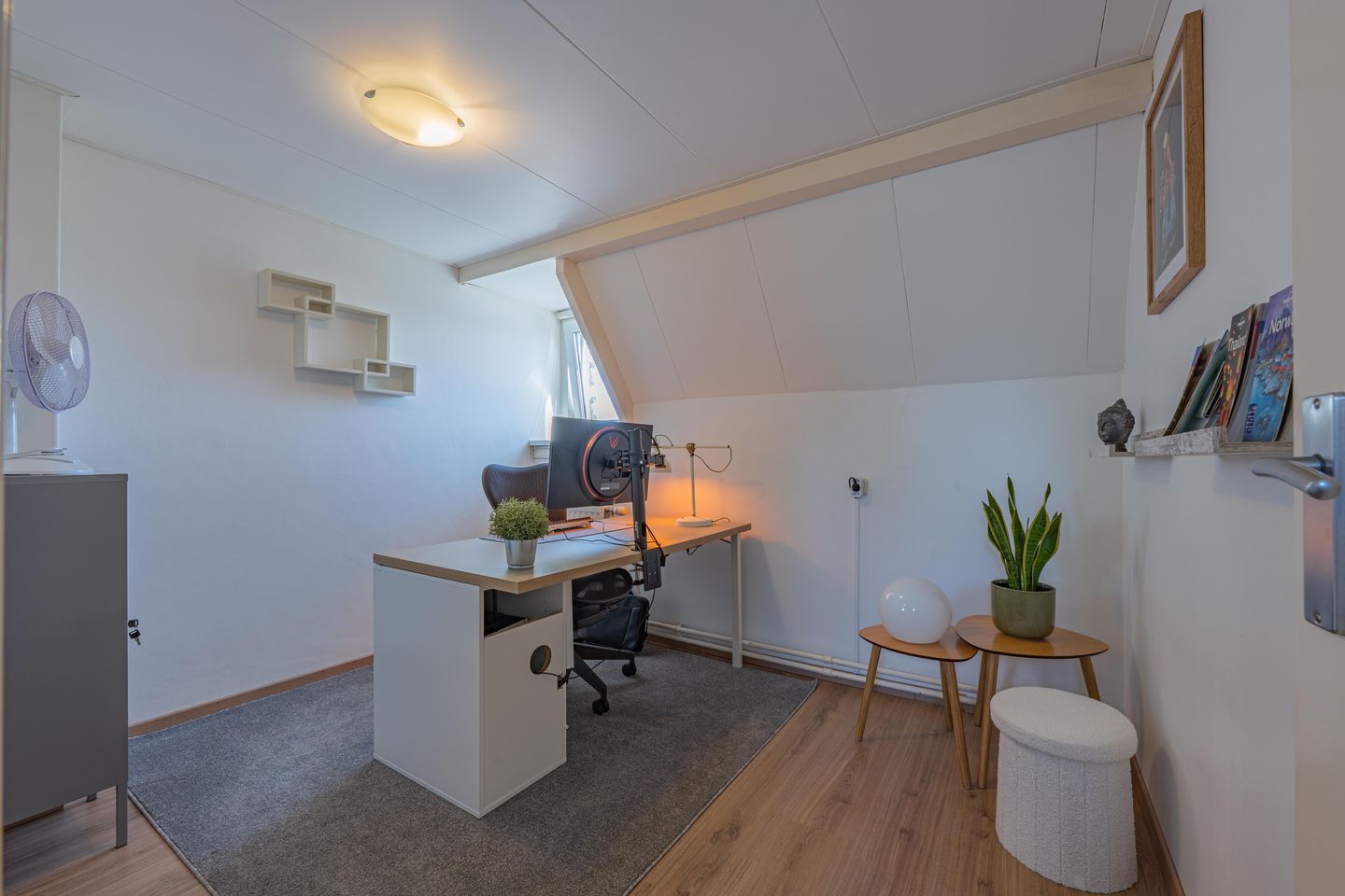 Foto 59 van Jeudestraat 55