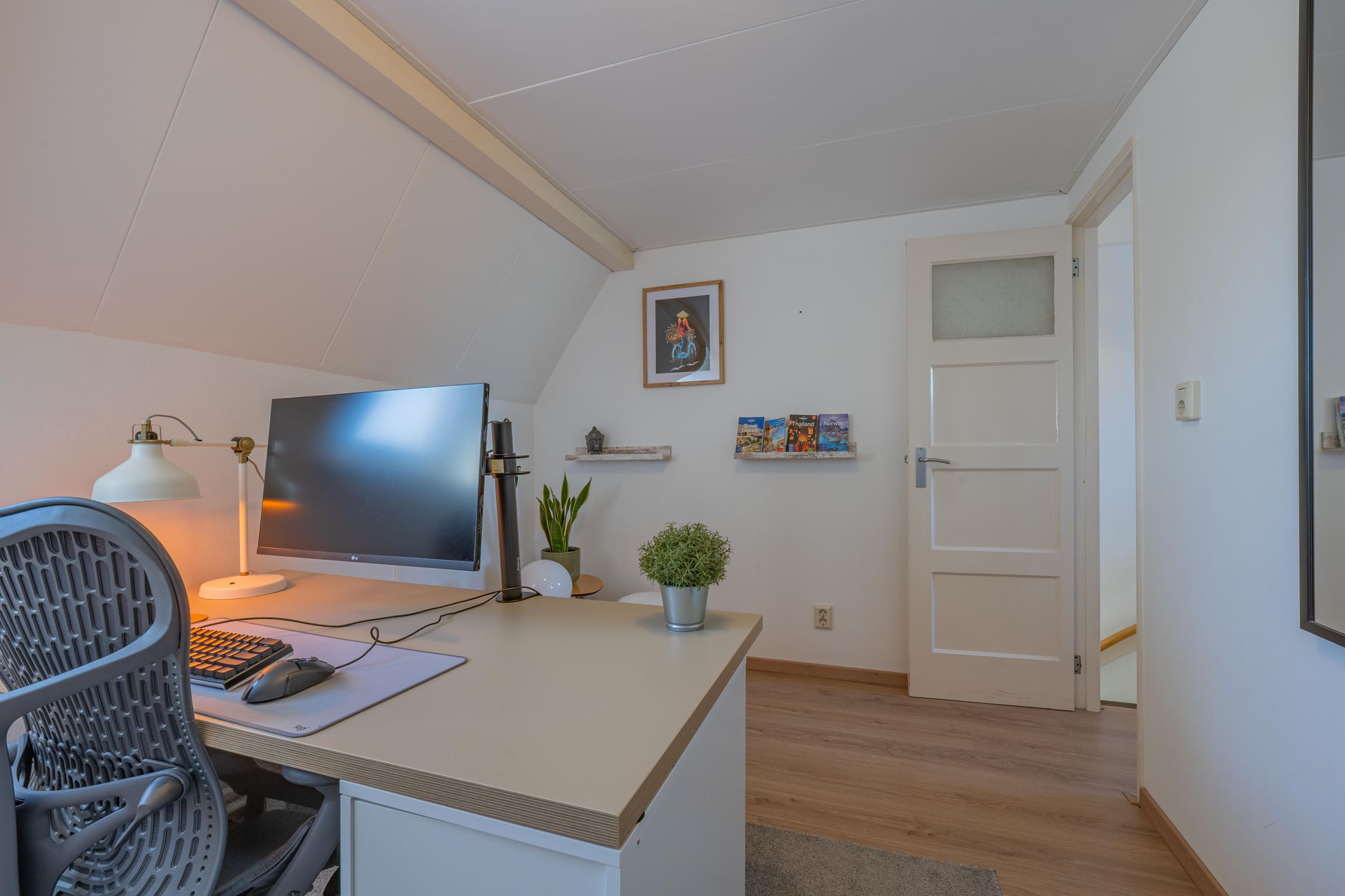 Foto 60 van Jeudestraat 55