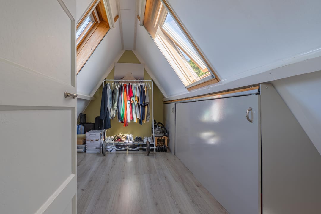 Foto 61 van Jeudestraat 55