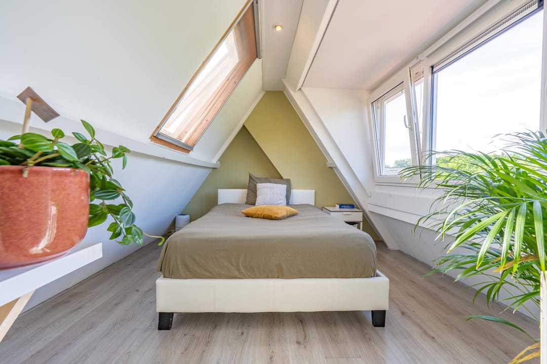 Foto 62 van Jeudestraat 55