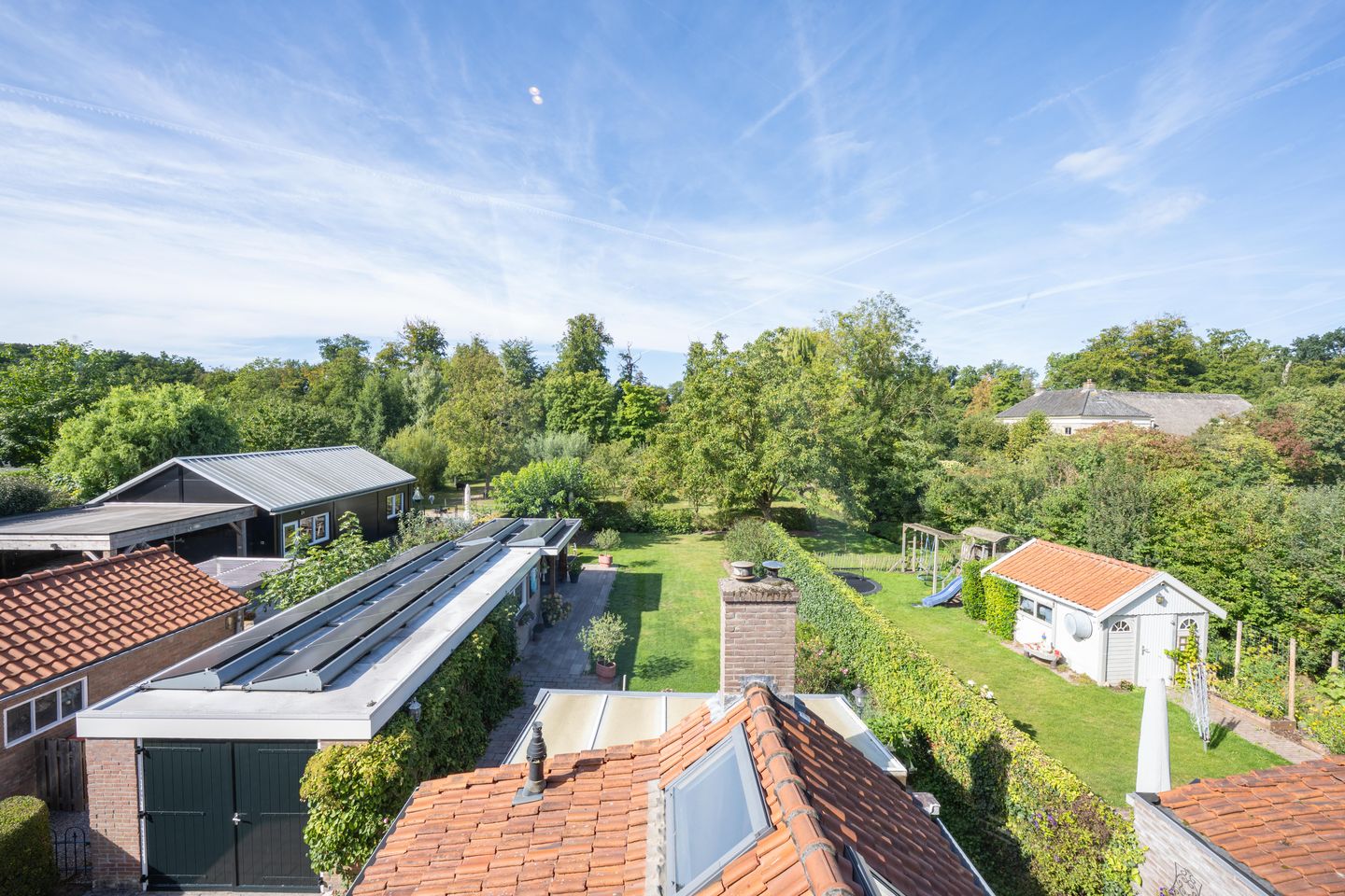 Foto 64 van Jeudestraat 55