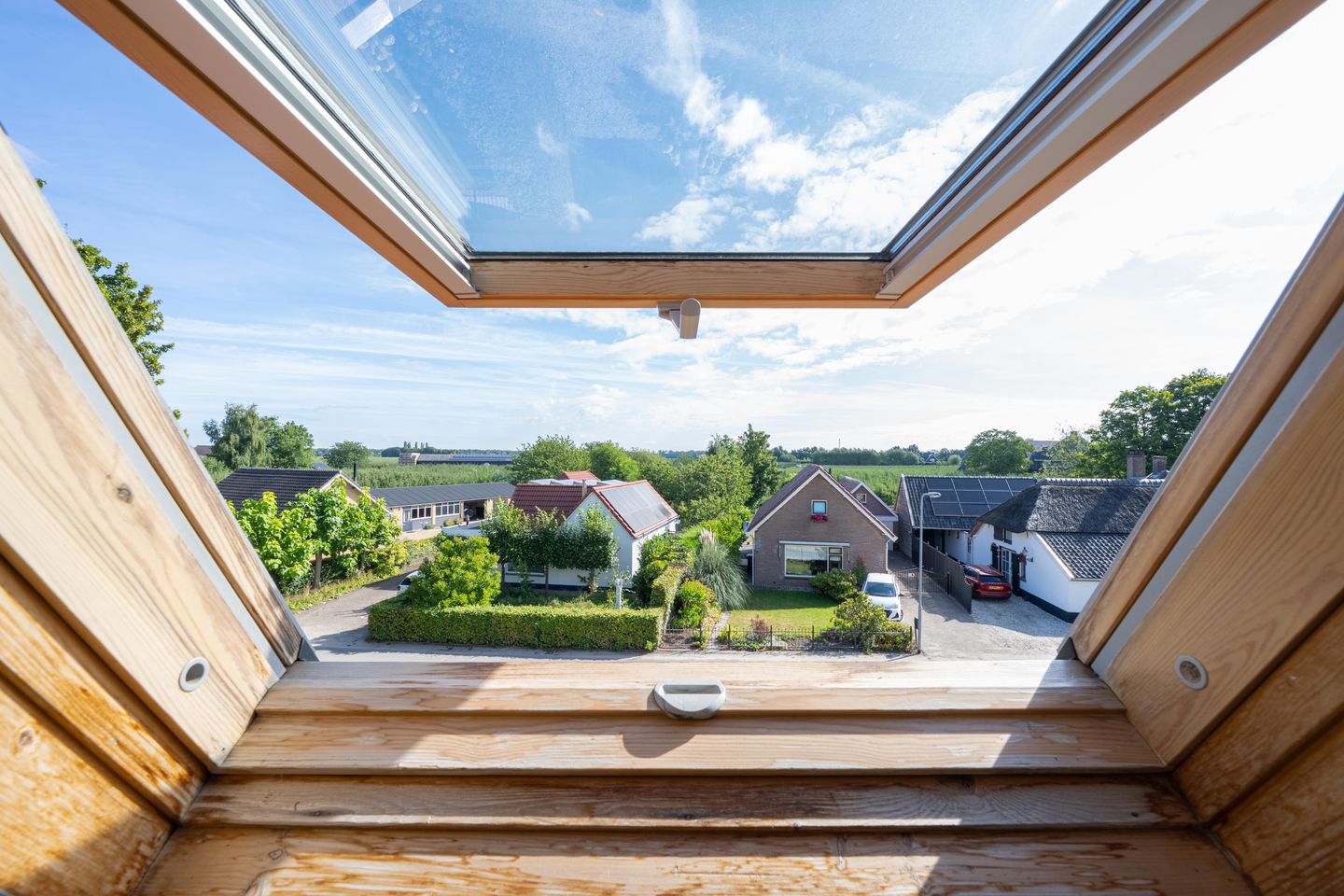 Foto 65 van Jeudestraat 55