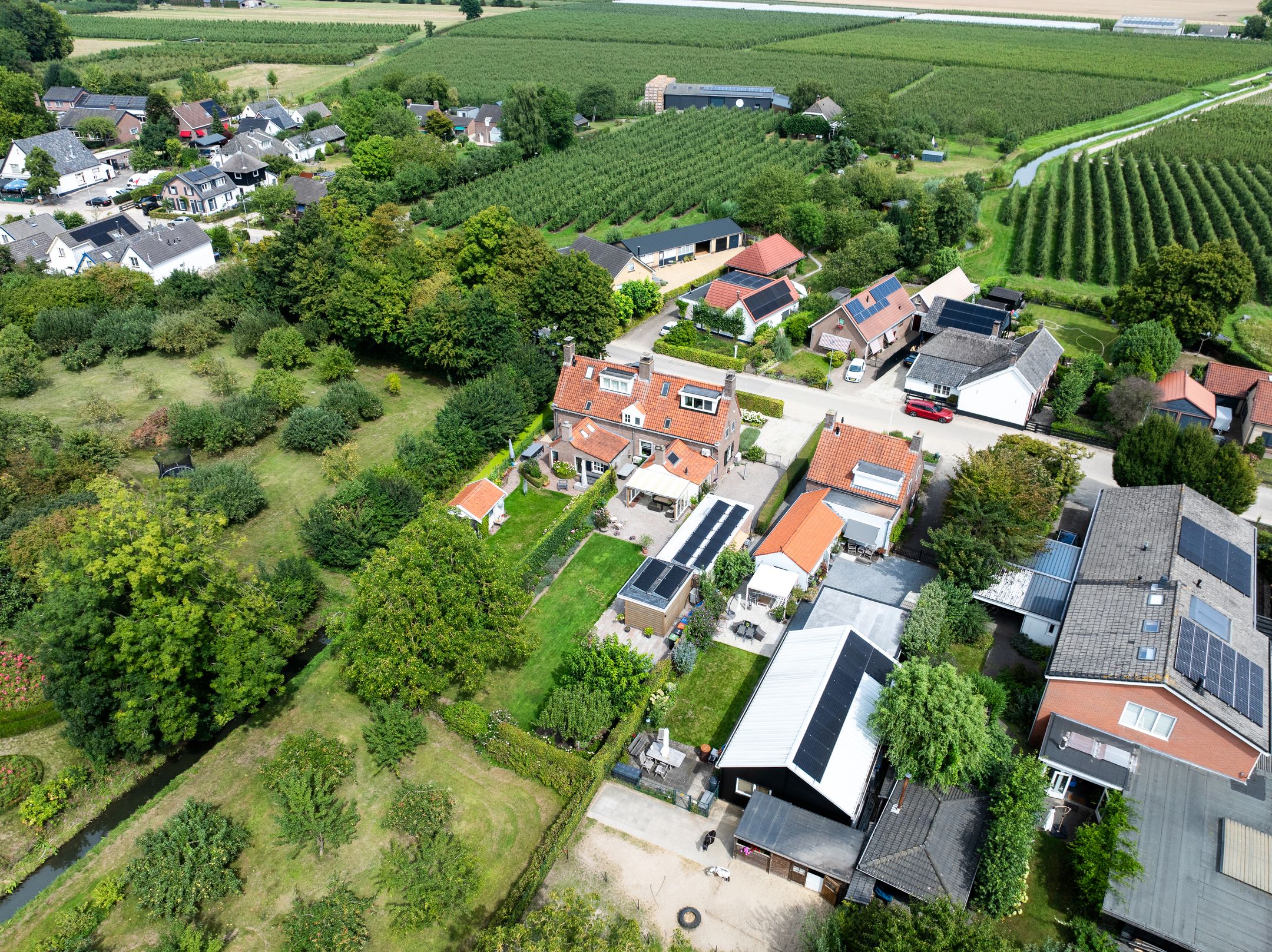 Foto 66 van Jeudestraat 55