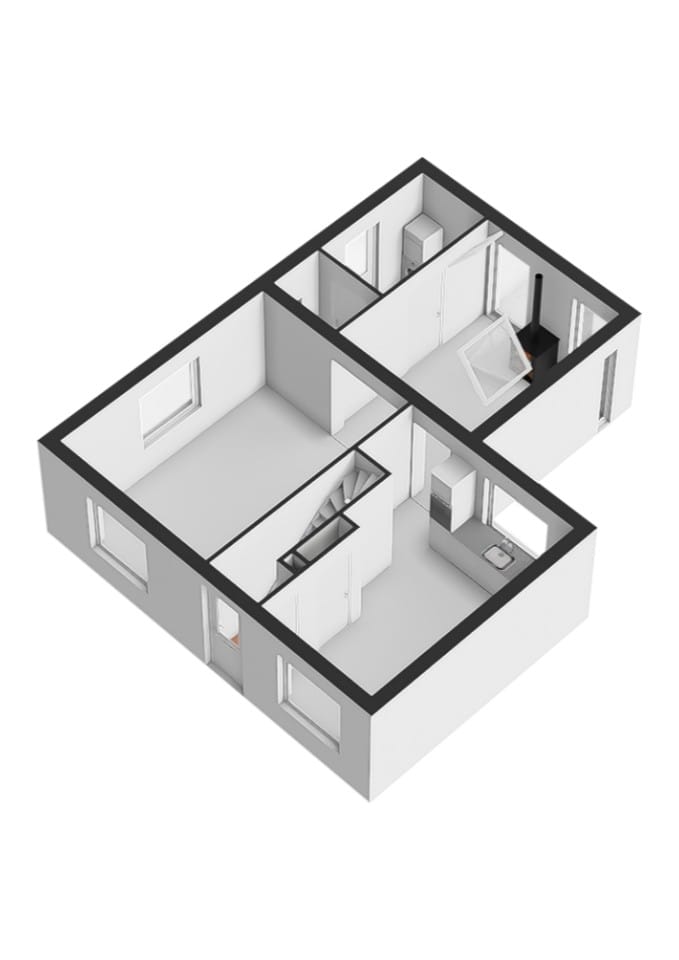 Foto 68 van Jeudestraat 55