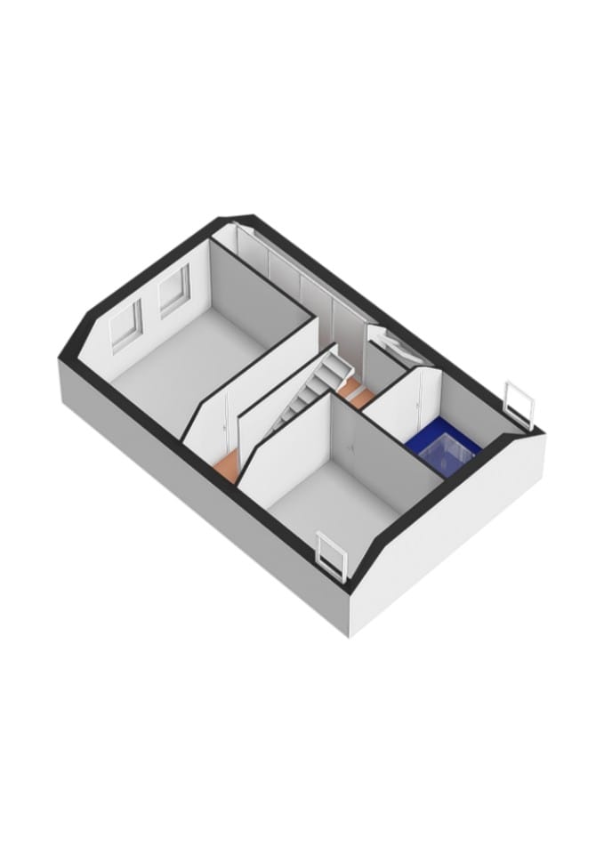 Foto 70 van Jeudestraat 55