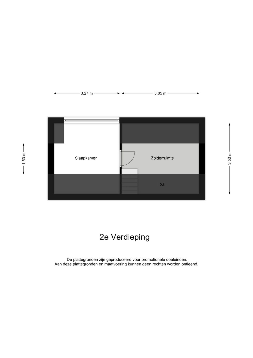 Foto 71 van Jeudestraat 55