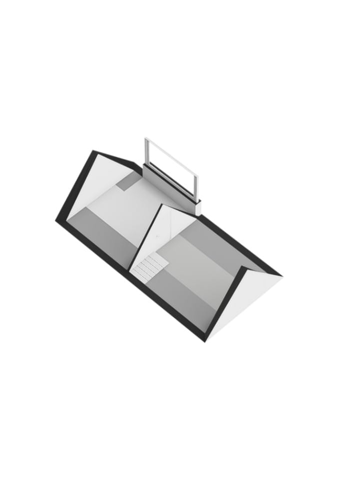 Foto 72 van Jeudestraat 55