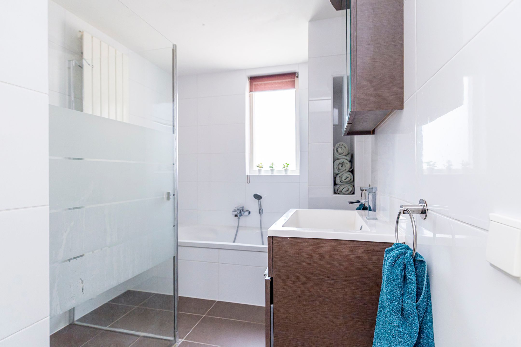 Foto 6 van J. Bosmanstraat 27