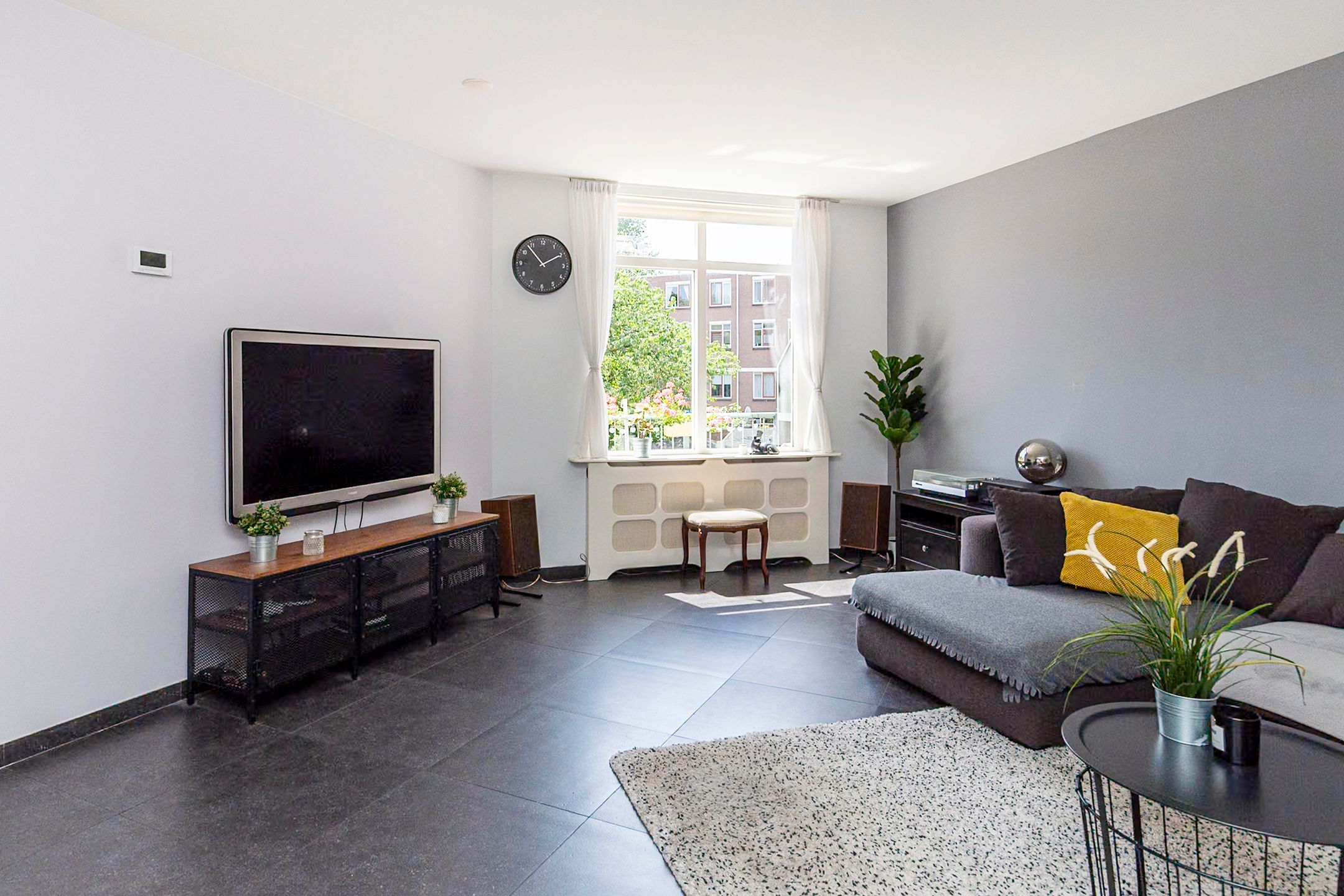 Foto 9 van J. Bosmanstraat 27