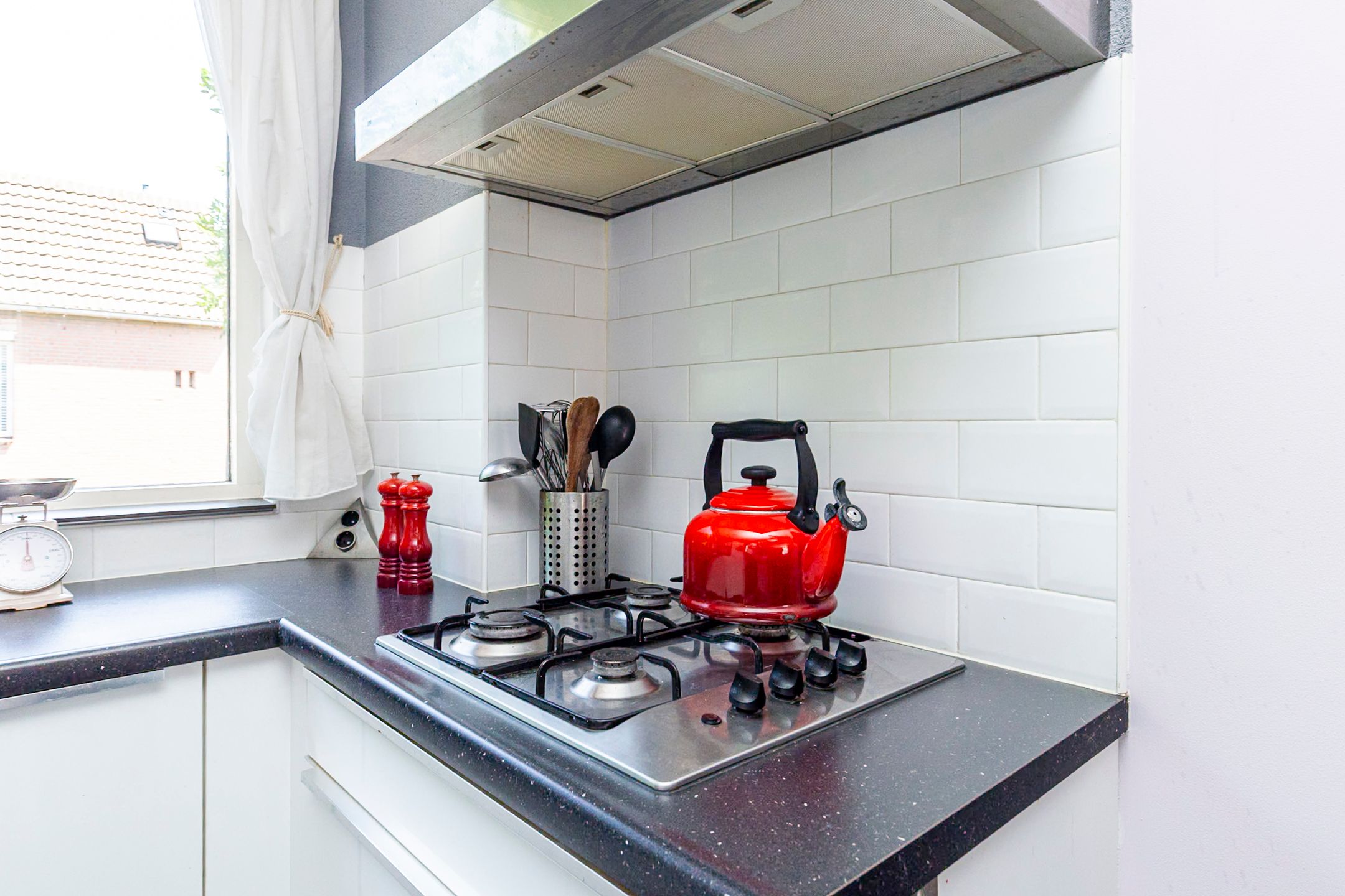 Foto 12 van J. Bosmanstraat 27