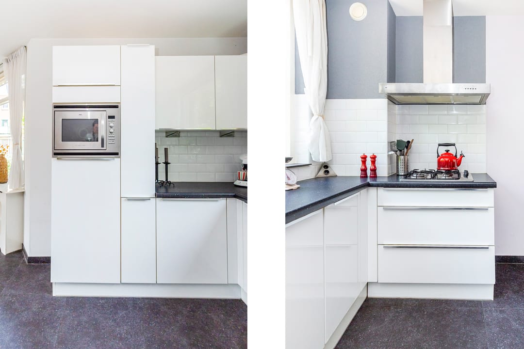 Foto 13 van J. Bosmanstraat 27