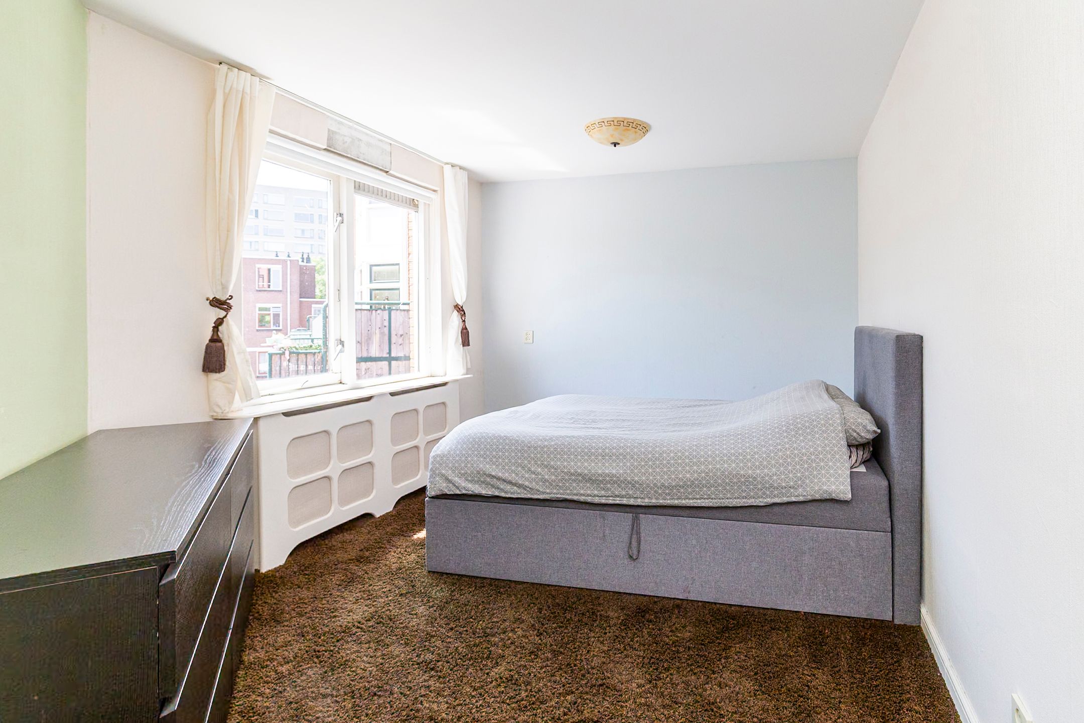 Foto 15 van J. Bosmanstraat 27