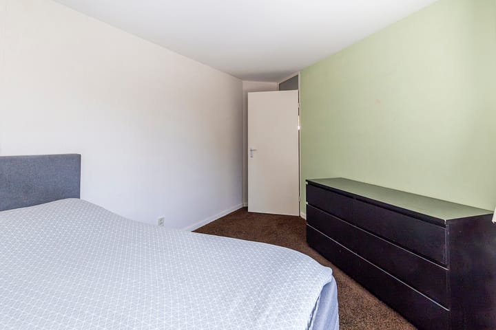 Foto 16 van J. Bosmanstraat 27