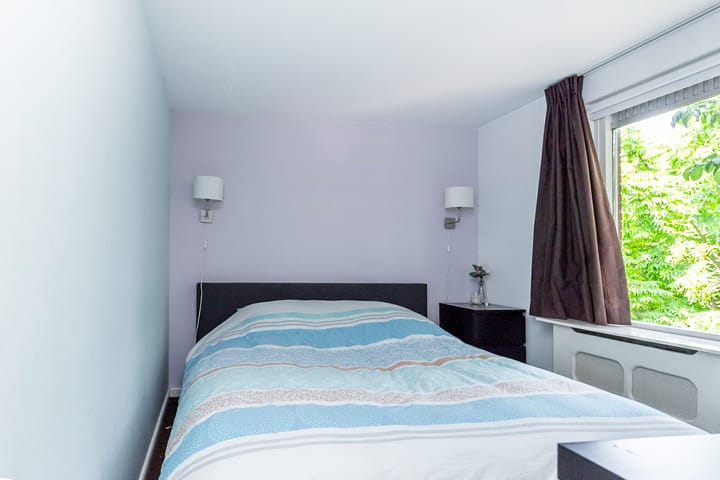 Foto 17 van J. Bosmanstraat 27