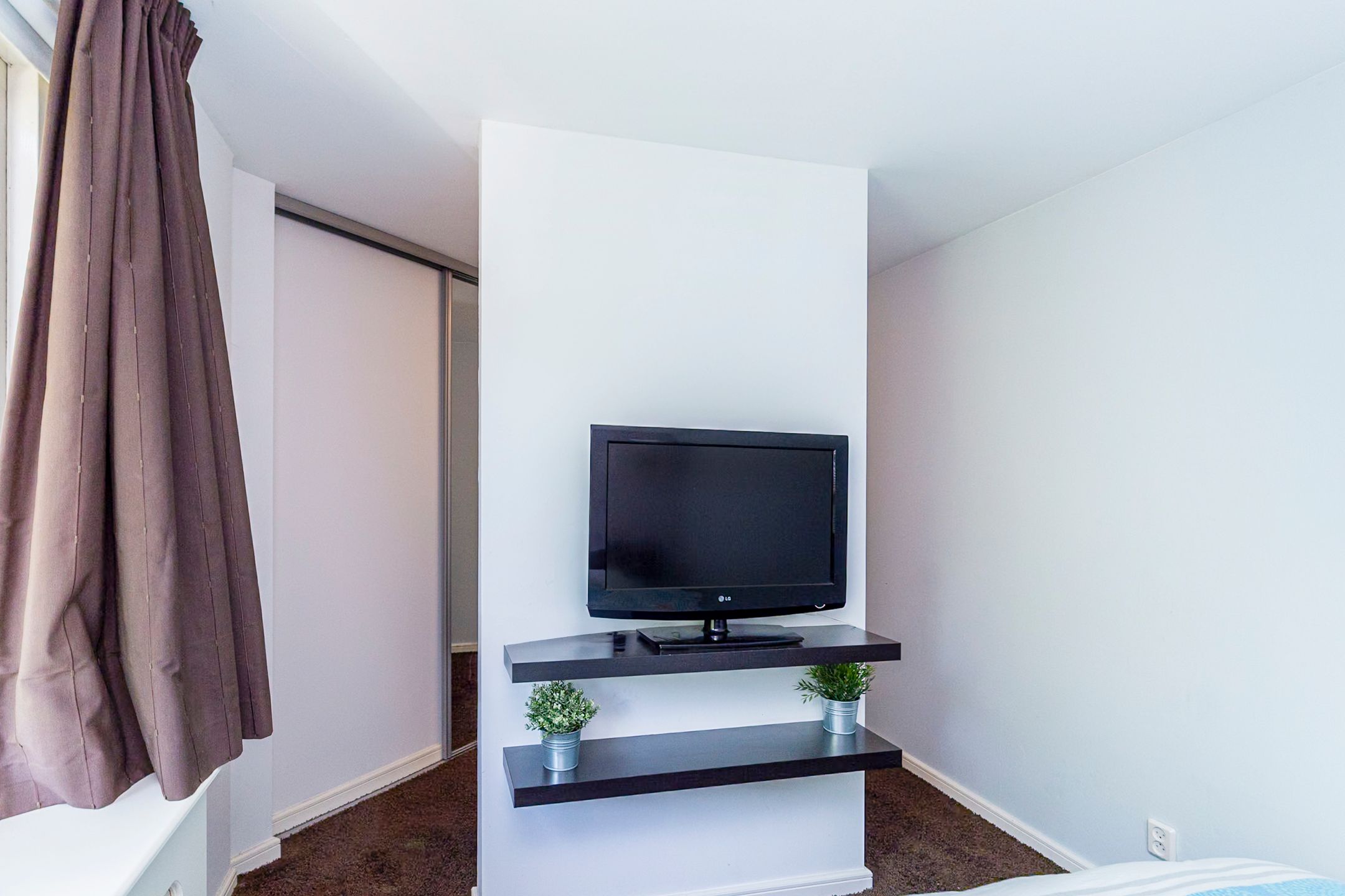 Foto 18 van J. Bosmanstraat 27