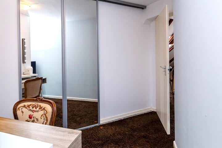 Foto 19 van J. Bosmanstraat 27