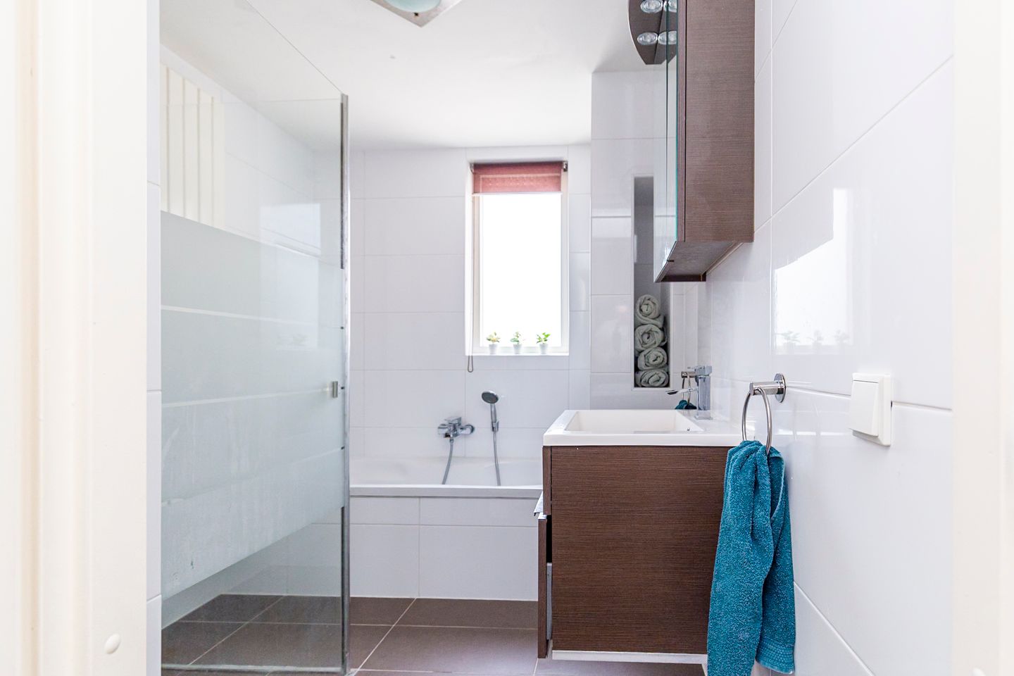 Foto 20 van J. Bosmanstraat 27