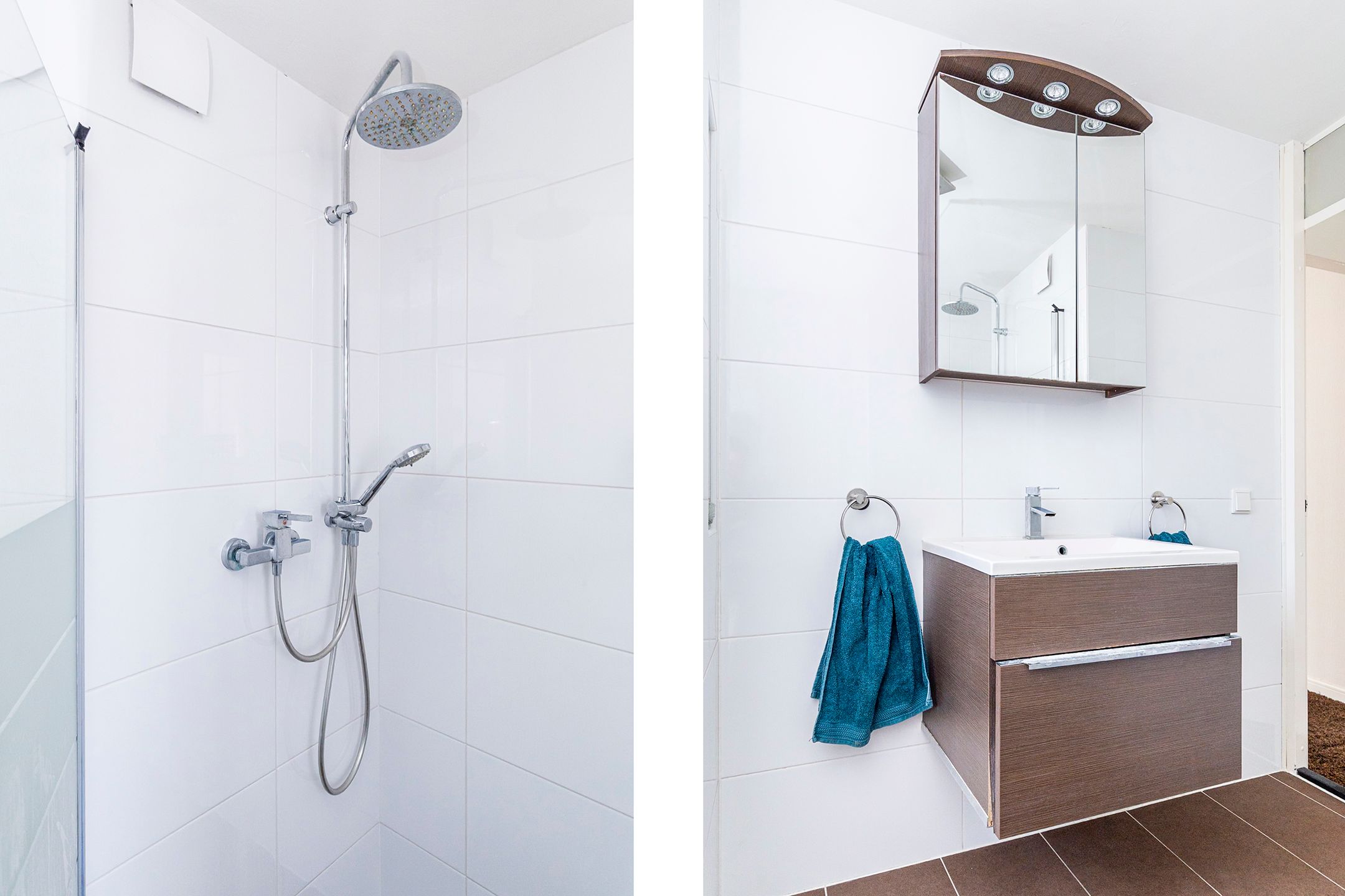 Foto 21 van J. Bosmanstraat 27