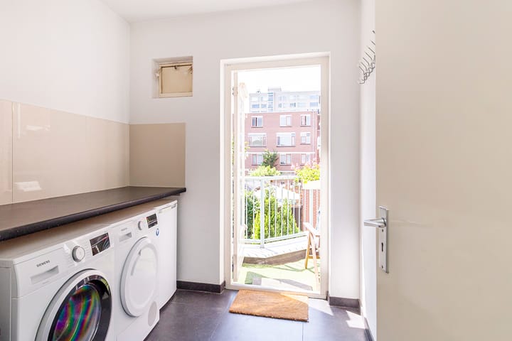 Foto 24 van J. Bosmanstraat 27