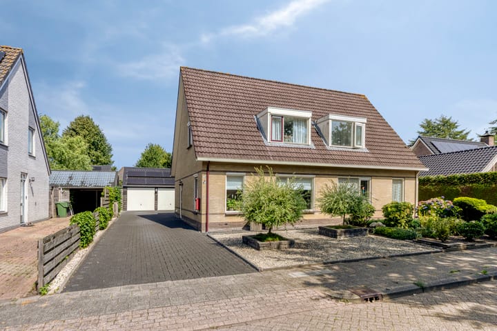 Foto 1 van De Finne 13