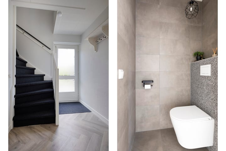 Foto 3 van De Finne 13