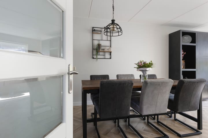 Foto 4 van De Finne 13