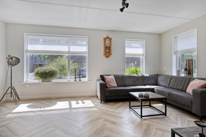 Foto 5 van De Finne 13