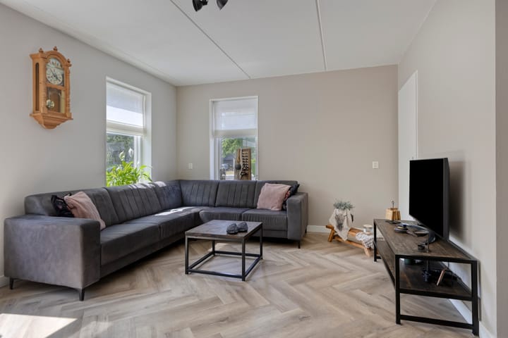 Foto 6 van De Finne 13